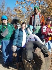 Remlinger - AR - 2019