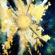 Shay Anderson Artwork