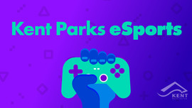 Kent Parks eSports