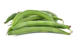 Fresh Beans