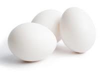 Eggs