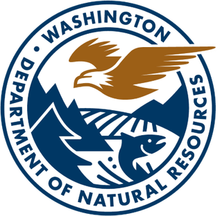 Washington DNR