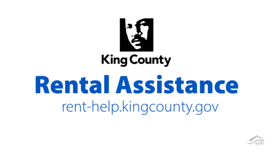 King County Rental Assistance