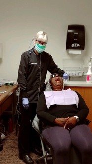 Healthy Smiles Dental