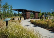 Covington Community Park