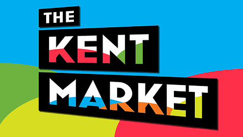 Kent Market