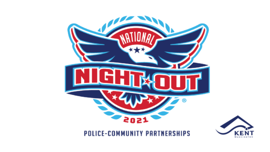 National Night Out