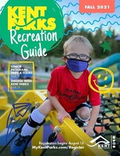 parks guide