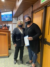 Transgender Day of Remembrance 