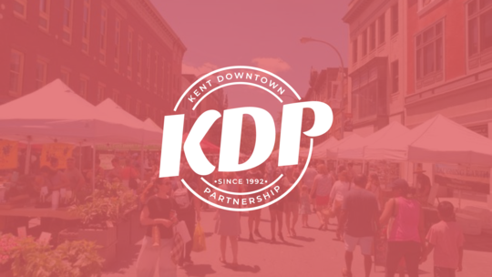 Kent Downtown Partnership