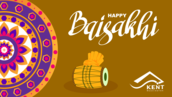 Baisakhi