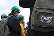 CERT Program 