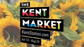 The Kent Market