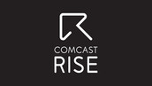 Comcast RISE