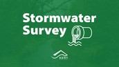 StormWater Survey