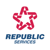 Republic