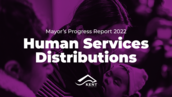Human Services