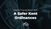 Safer Kent