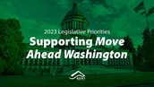 move washington