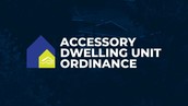 accessory dwelling