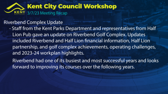 Kent Council workshop 3-6