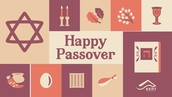 passover