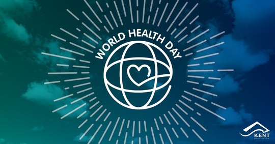 world health day