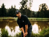 Riverbend Golf Tournament 