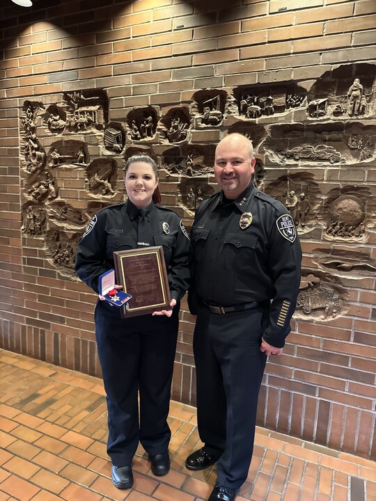 Corrections Of. Autumn