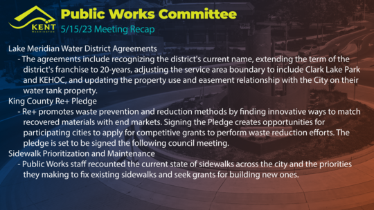 5-15 public works