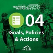 transportation plan 4