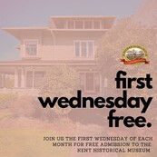 greater kent society