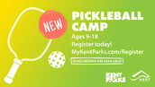 pickleball