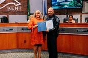 Chief Padilla NNO