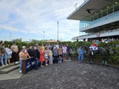 Kent Stakes