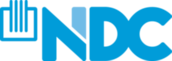 NDC 