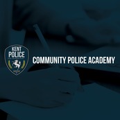 community police acad.