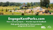 engage parks 