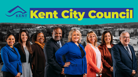 city council
