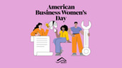 women business