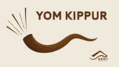 yomkippur