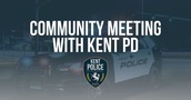 community meeting