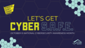 cybersafe