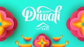 diwali