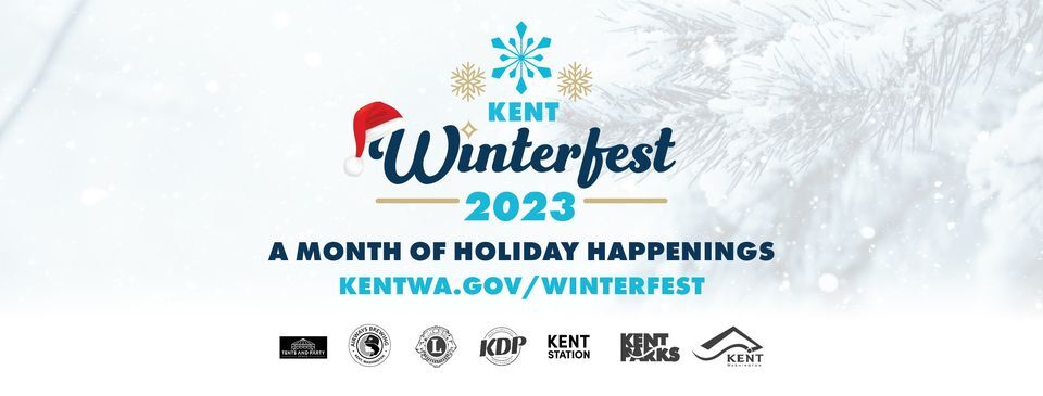 winterfest 