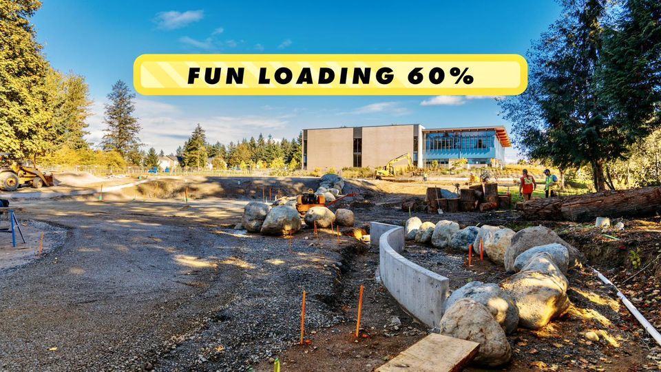 morrill meadows park