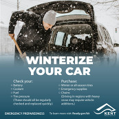 winterize car 