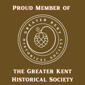 Greater Kent Historical 
