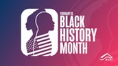 black history month