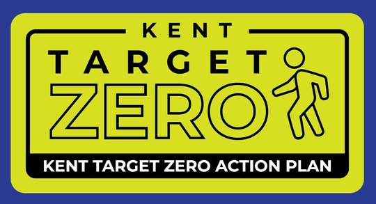 target zero